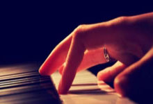 9球12助，迪马尔科是近2个赛季五大联赛参与进球第三多的后卫.