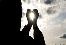 东升国际：[CBA]上海、广东状态在线 春节大战一触即发.