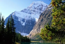 亚特兰大中卫希恩：争冠？一场一场考虑，相信我们能赢国米.